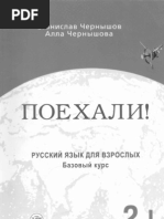 Forex magic range j ce ltybt советники форекс с динамическим лотом